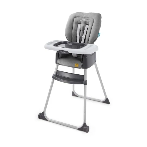 Century Dine On 4-in-1 High Chair