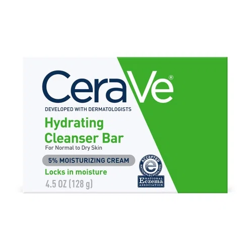 30 Off CeraVe Skincare Promo Code, Coupons Dec 2022