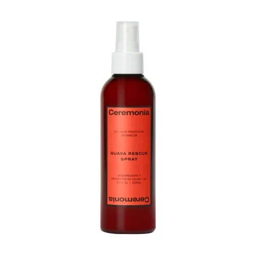 Ceremonia Guava Rescue Spray