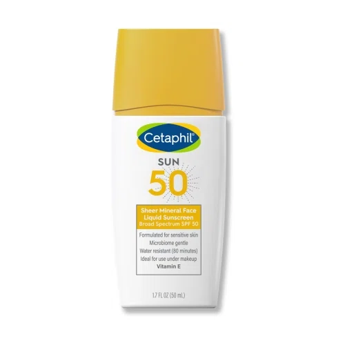 30% Off Cetaphil Promo Code, Coupons (1 Active) Aug 2024