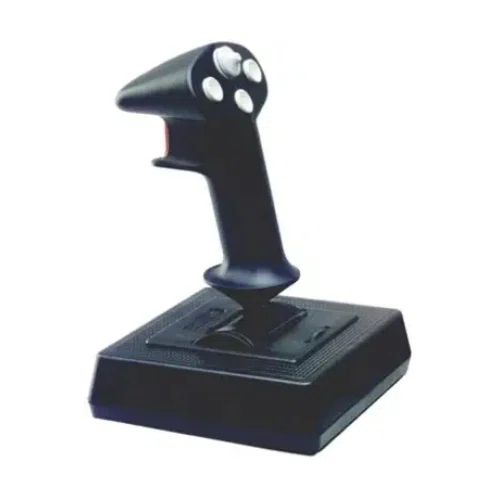 CH Products Flightstick Pro