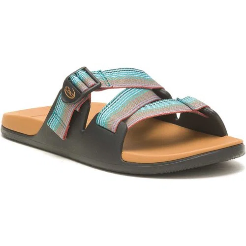 Chaco hot sale coupon online