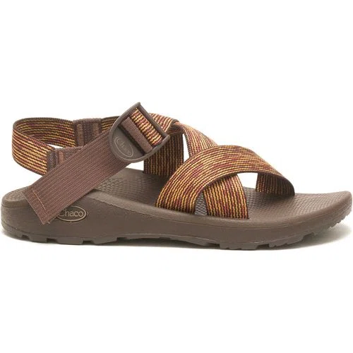 Chacos discount healthcare discount