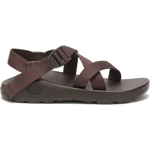 24 Off Chaco Promo Code Coupons 5 Active March 2024