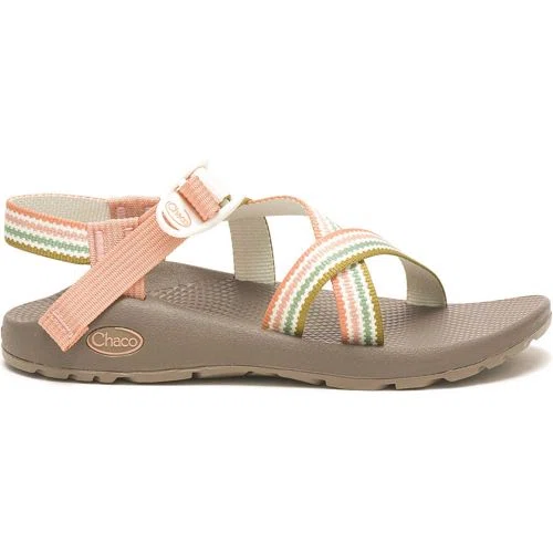 Coupons for store chacos sandals