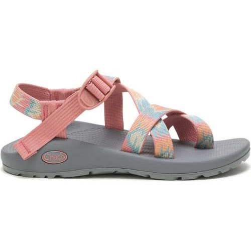 Chaco coupons june online 2020