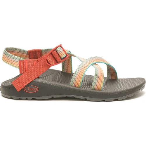 24 Off Chaco Promo Code Coupons 5 Active March 2024