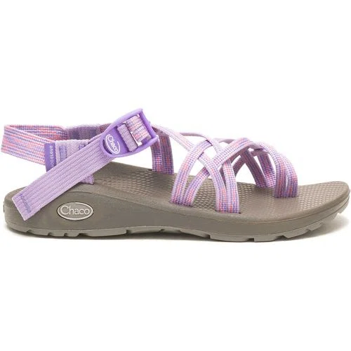 24 Off Chaco Promo Code Coupons 5 Active March 2024