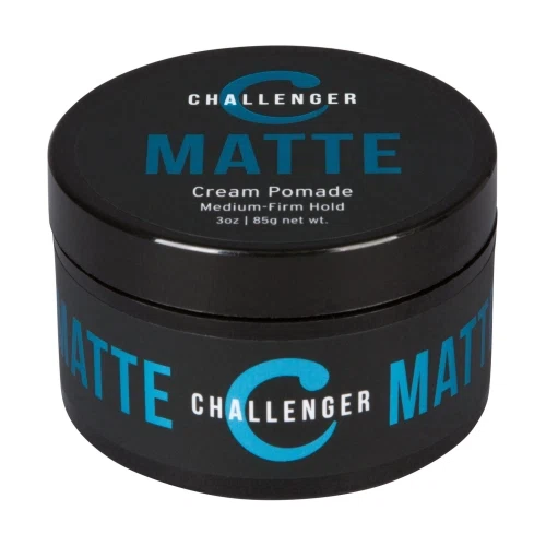 10 Off Challenger PROMO CODE Coupons 2 Active Sep 23