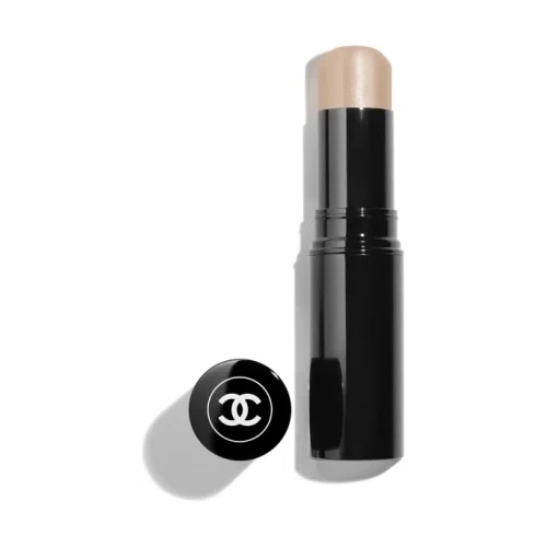 Chanel Baume Essentiel Glow Stick