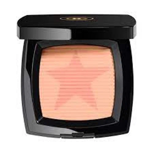 Chanel Blush Comete Soft Glow Blush