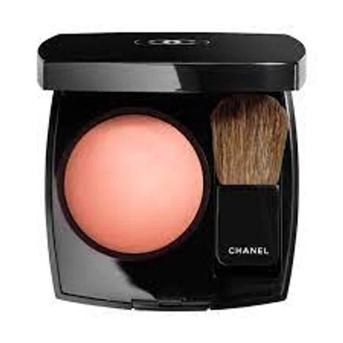 Chanel Blush Joues Contraste Powder Blush