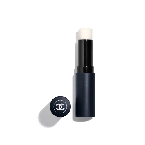 Chanel Boy de Chanel Lip Balm