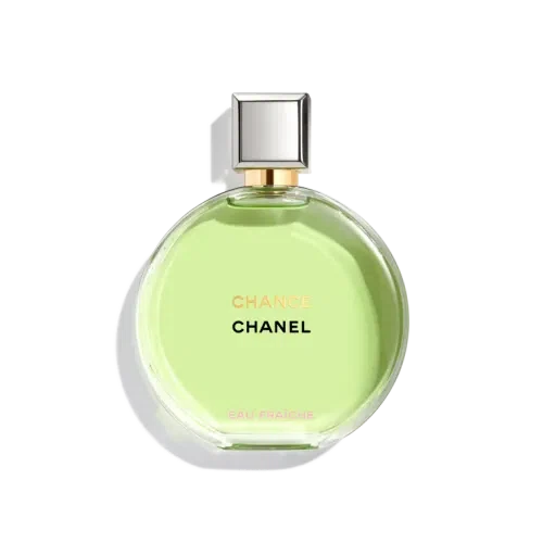 Chanel Chance Eau Fraiche Eau de Parfum