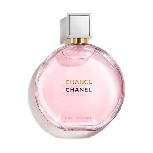 Chanel chance coupons Outlet