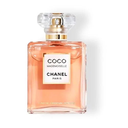 Chanel Coco Mademoiselle Eau de Parfum