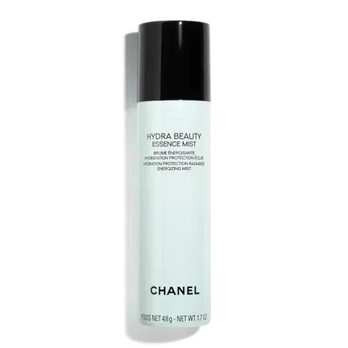 Chanel Hydra Beauty Essence Mist
