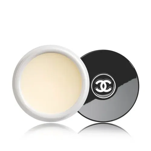 Chanel Hydra Beauty Nourishing Lip Care