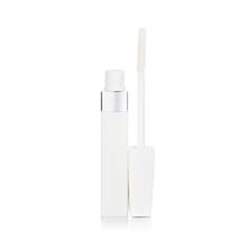Chanel La Base Mascara Volume And Care Lash Primer