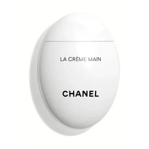 Chanel La Creme Main