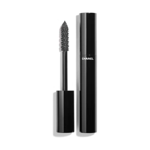 Chanel Le Volume de Chanel Mascara