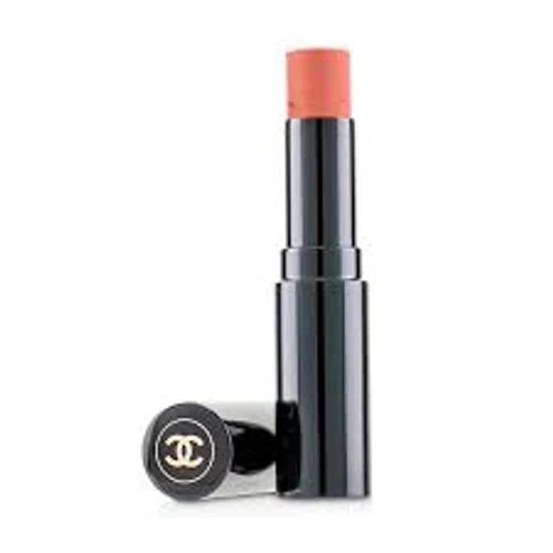 Chanel Les Beiges Healthy Glow Sheer Colour Stick