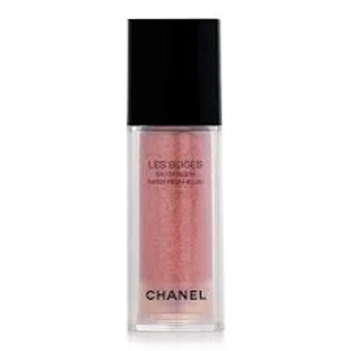 Chanel Les Beiges Water-Fresh Blush