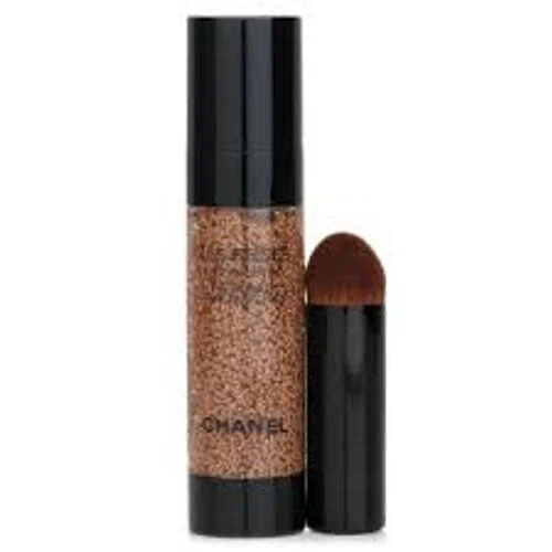 Chanel Les Beiges Water-Fresh Complexion Touch
