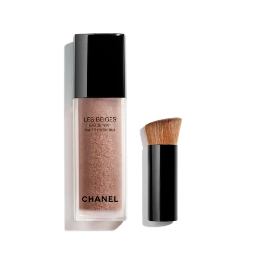 Chanel Les Beiges Water-Fresh Tint