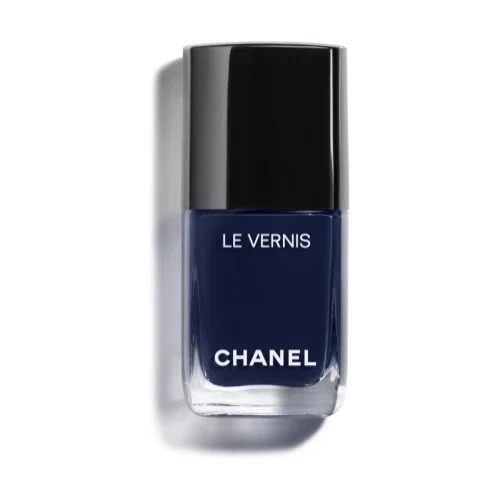 Chanel Les Vernis Longwear Nail Colour 
