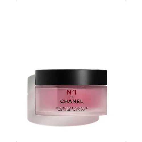 Chanel N 1 de Chanel Revitalizing Cream