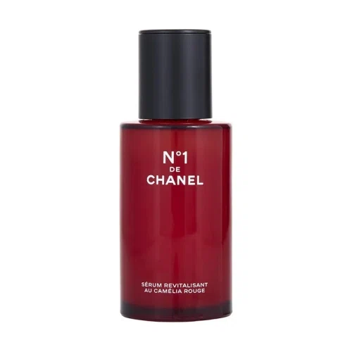 Chanel No. 1 de Chanel Revitalizing Serum