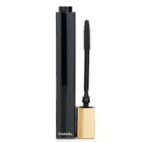 Chanel Noir Allure Mascara