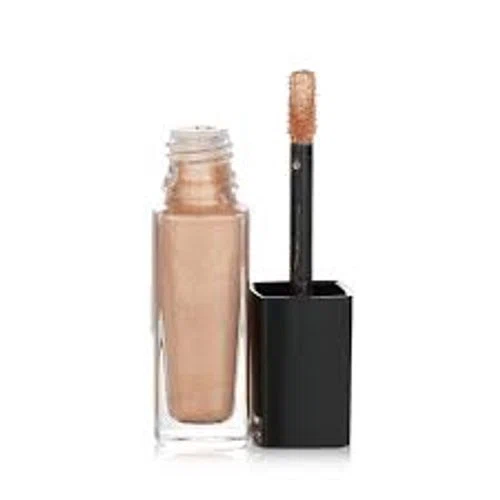Chanel Ombre Premiere Laque Longwear Liquid Eyeshadow