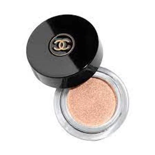 Chanel Ombre Premiere Longwear Cream Eyeshadow