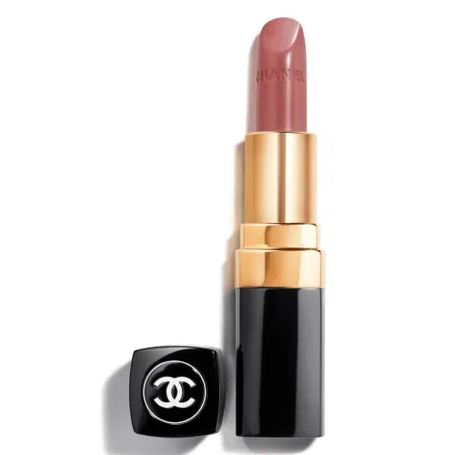 Chanel Rouge Coco Ultra Hydrating Lip Color