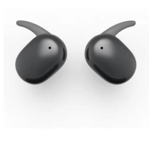 Changyue Electronics TWS Earbuds