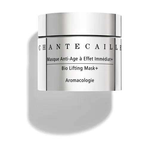 Chantecaille Bio Lifting Mask+