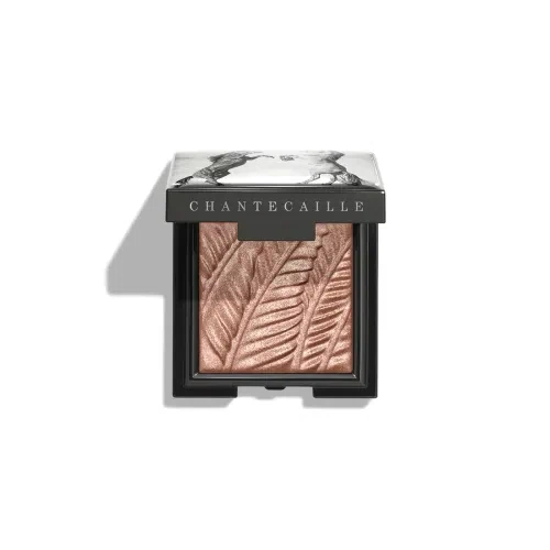 Chantecaille Luminescent Eye Shade - Wild Mustang Collection