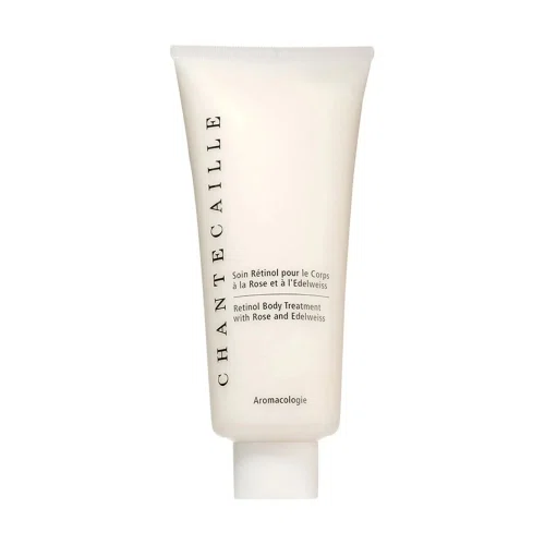 Chantecaille Retinol Body Cream Treatment