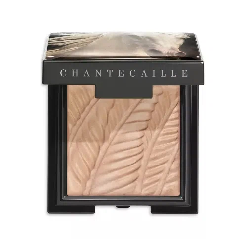 Chantecaille Matte Eye Shade - Wild Mustang Collection