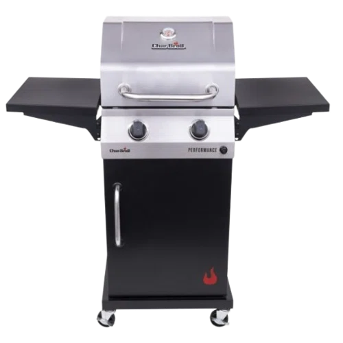 Charbroil Performance Series 2-Burner Gas Grill