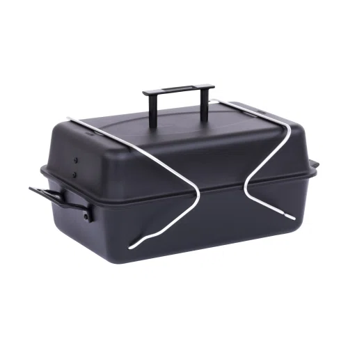 Charbroil Portable Gas Grill