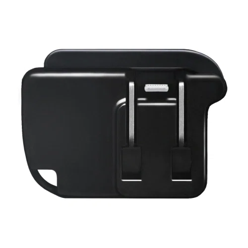 Chargerito Apple iPhone Charger 