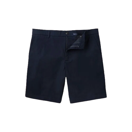 Charles Tyrwhitt Cotton Shorts