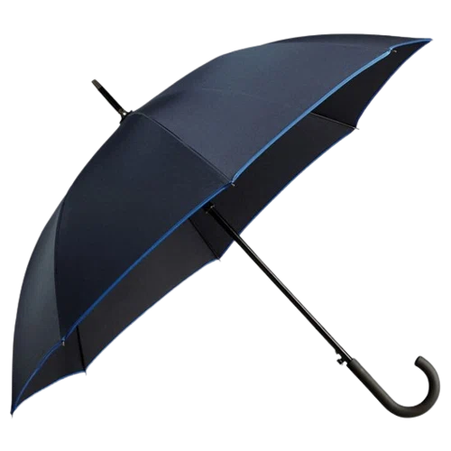 Charles Tyrwhitt Umbrella