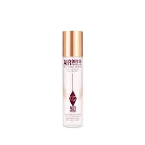 Charlotte Tilbury Airbrush Flawless Setting Spray