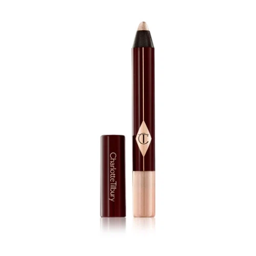 Charlotte Tilbury Colour Chameleon