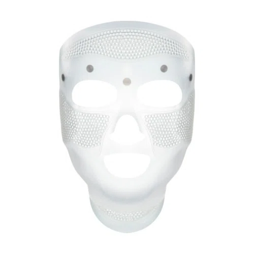 Charlotte Tilbury Cryo Recovery Mask