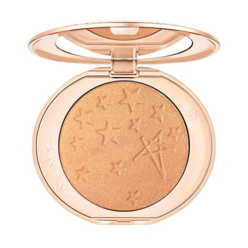 Charlotte Tilbury Hollywood Glow Glide Face Architect Highlighter